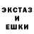 Ecstasy таблы RinkaKat