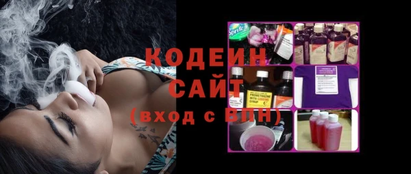прущий лед Заводоуковск