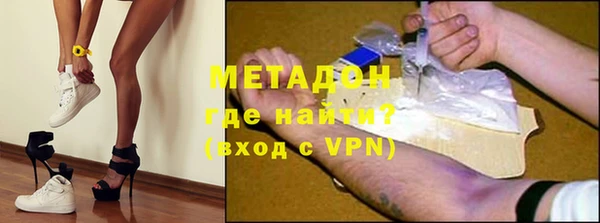 амф Ельня