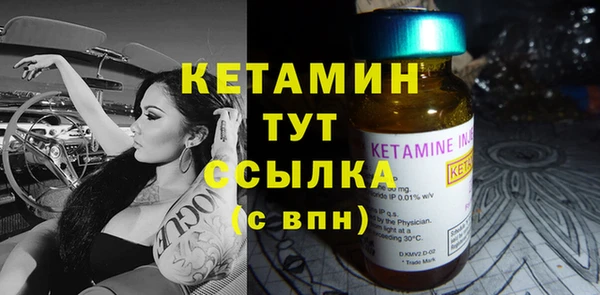 ПСИЛОЦИБИНОВЫЕ ГРИБЫ Инсар